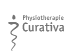 Curativa Logo