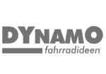 Dynamo Logo