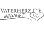 Vaterherz Logo