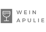 Weinapulie Logo