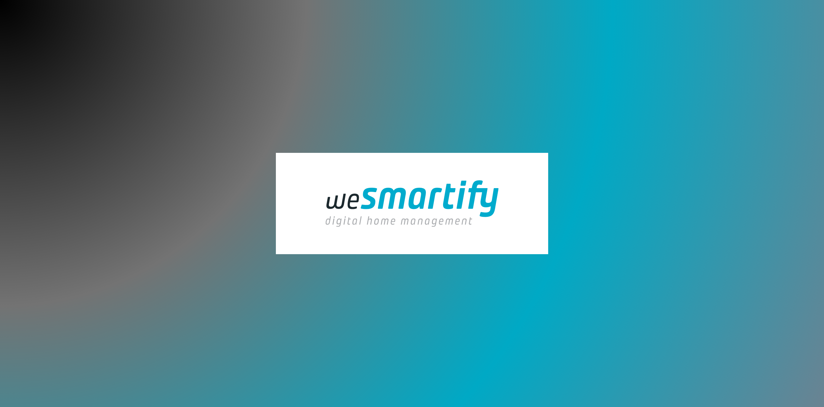 Portfolio wesmartify